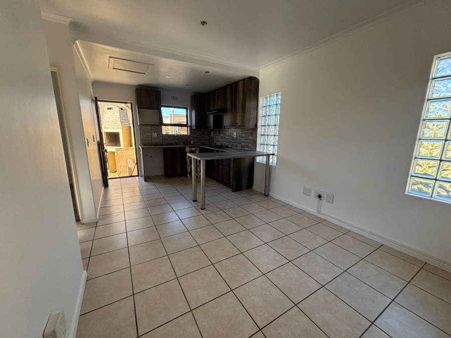 To Let 2 Bedroom Property for Rent in Bardale Village Western Cape